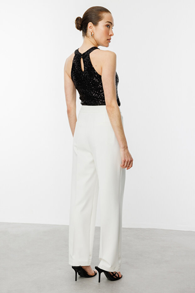 Bol Paça Pantolon - 5