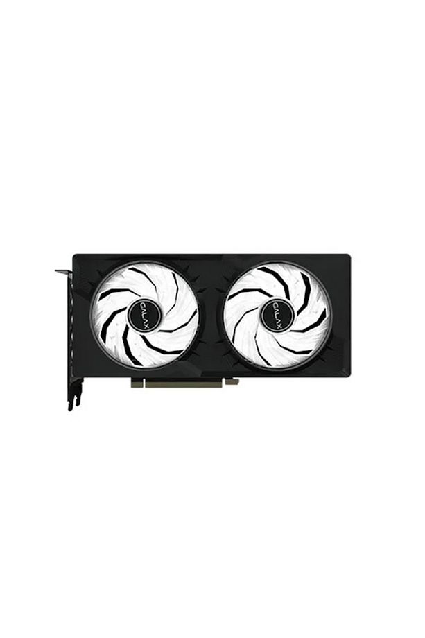 GeForce RTX 5070 1-Click OC 12GB GDDR7 192 Bit DLSS 4 Ekran Kartı (57NON7MDBROC) - 2