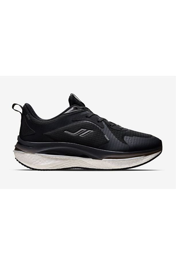 Tigan 3 A-Shock Foam ErkekSpor Ayakkabı - 1