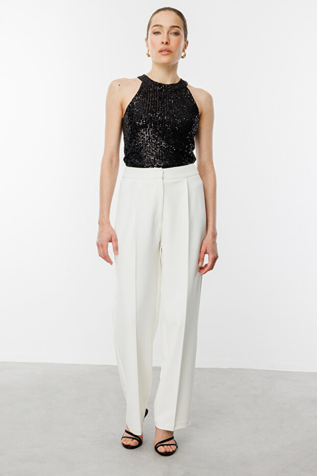 Bol Paça Pantolon - 1