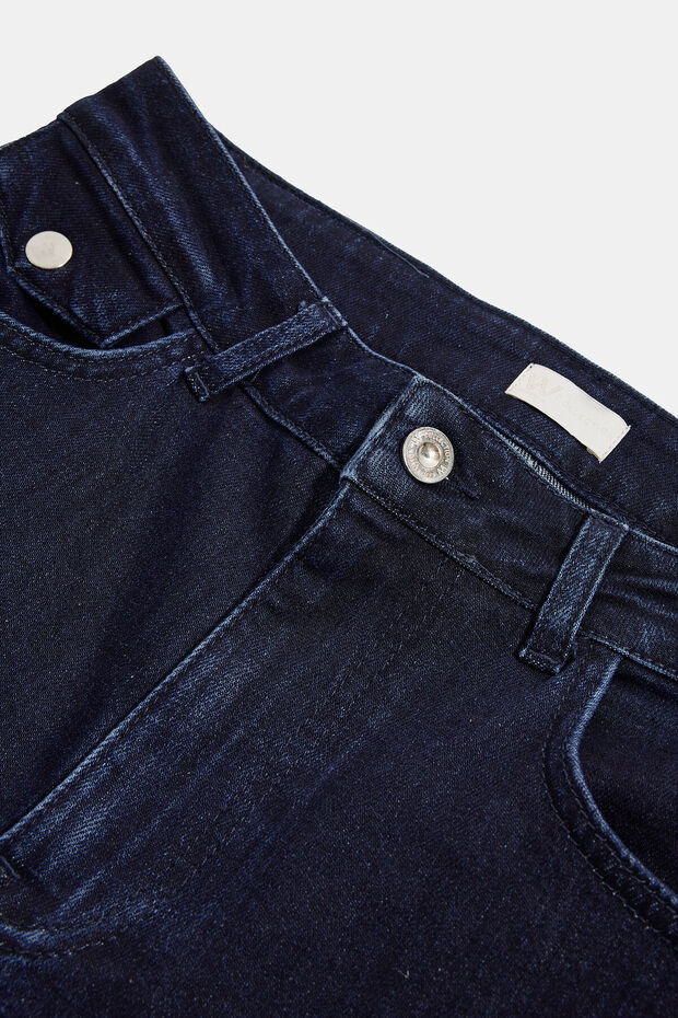 İNDİGO PANTOLON - 3