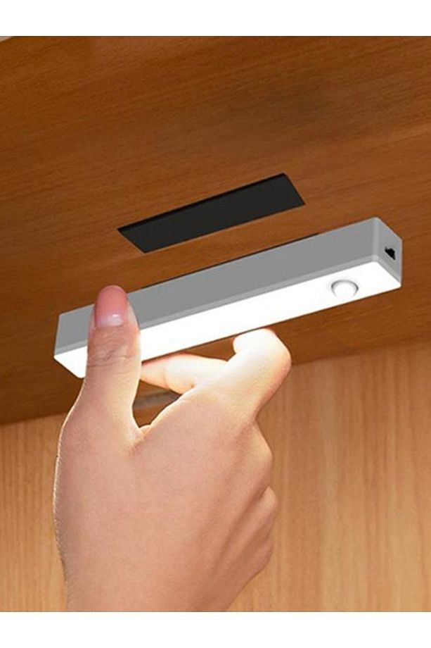 Led Sensörlü Çekmece Lambası - 1