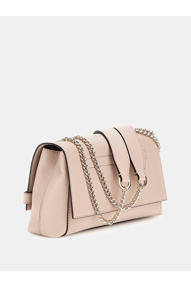 ECO ALI CONVERTIBLE - 3