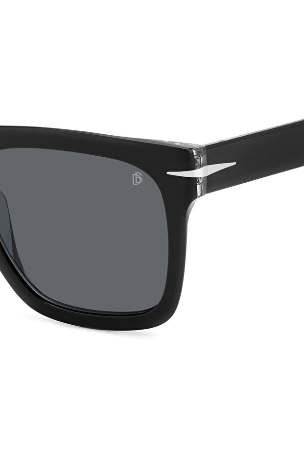 DB 7000/S FLAT 7C5IR 54 - 4