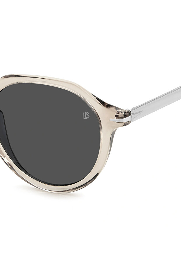 DB 1098/S 79UIR 49 - 4