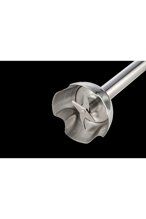 Hb 6150 El Blender - 3