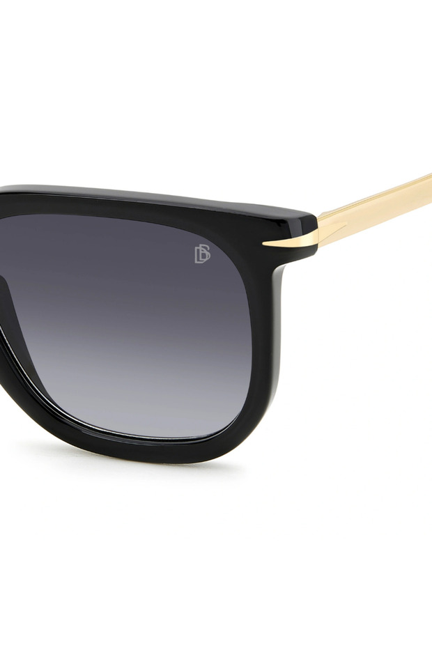 DB 7119/S 2M29O 52 - 4