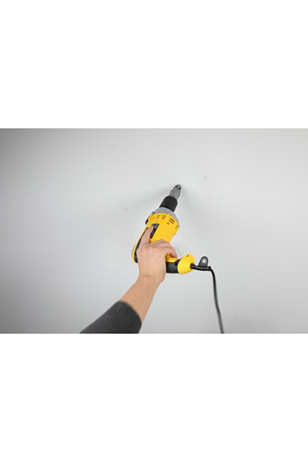 Rtm3110 710w Alçıpan Vidalama - 4