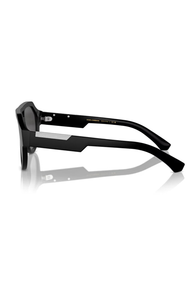 DOLCE & GABBANA DG 4466 2525/6G 56 - 2