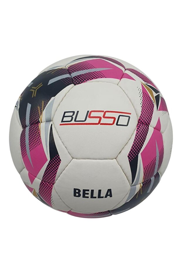 -BELLA SOCCER BALL - 2