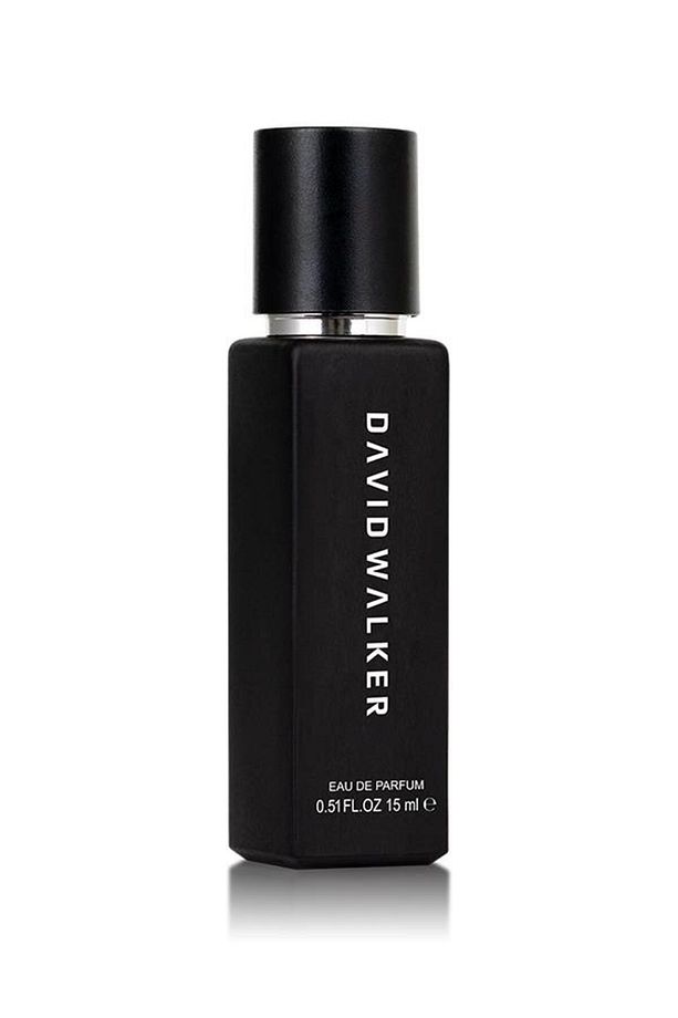 Funn Edp 15 ml Erkek Cep Parfümü - 3