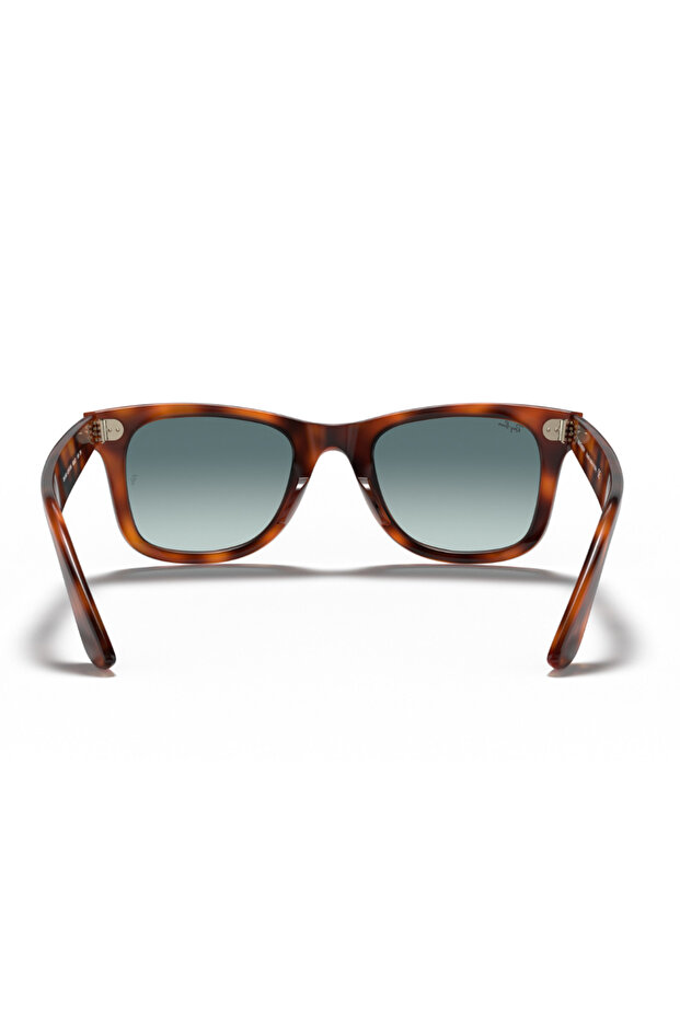 RB 4340 6397/3M 50 - 3