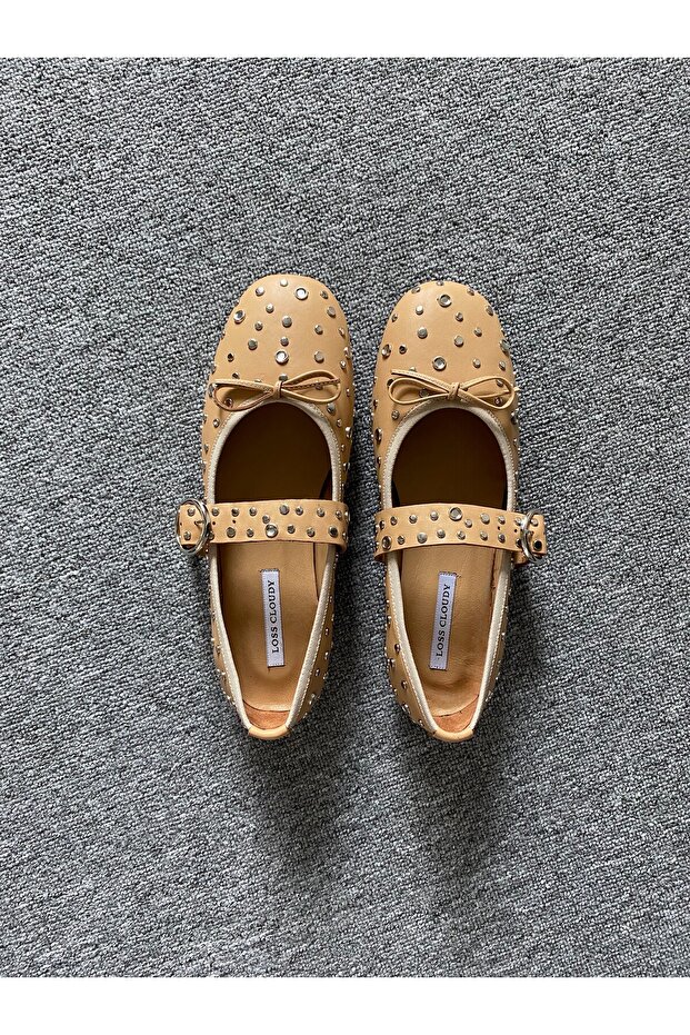 CAMEL TROKLU BABET - 3