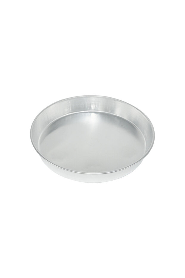 صينية تقديم متعددة الإستعمالات مقسمة إلى سبعة أقسام - 3