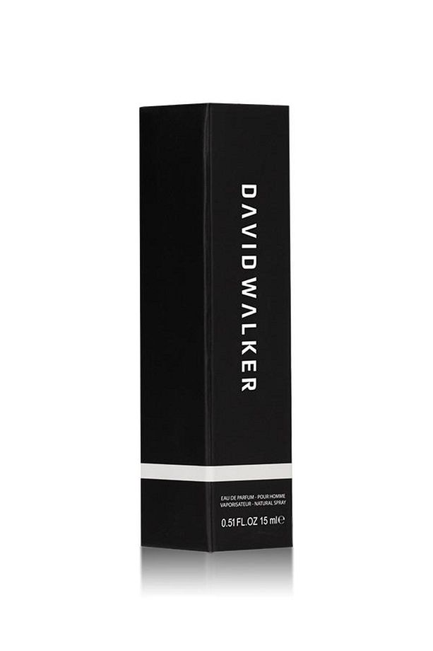 Funn Edp 15 ml Erkek Cep Parfümü - 2