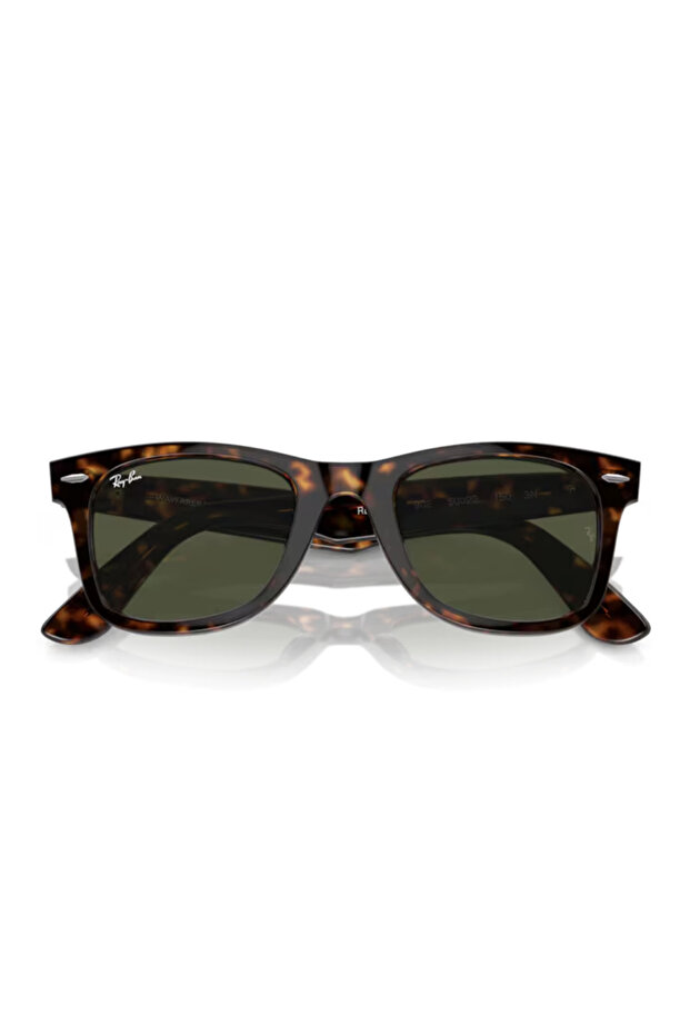 RAYBAN RB2140 902 50 UNISEX GÜNEŞ GÖZLÜĞÜ - 6