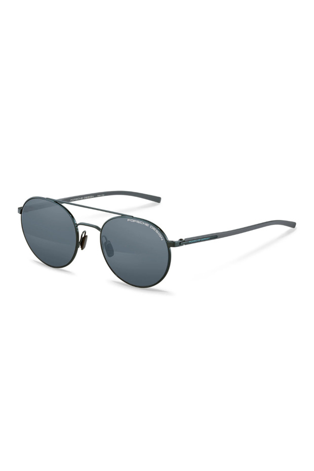 P8970 C611 61 نظارات شمسية للرجال