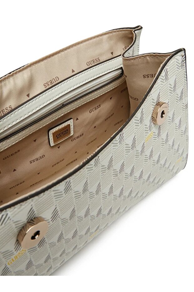 G WAVE TOP HANDLE FL - 4