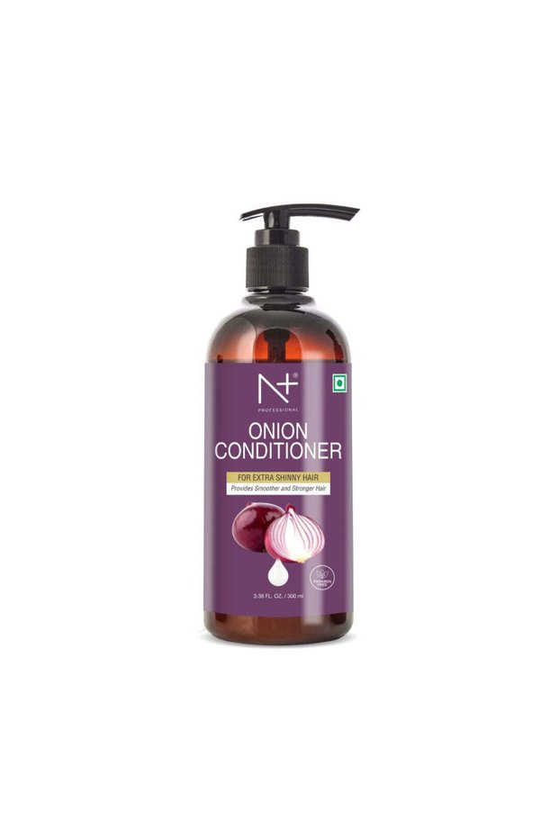 N+ Onion Conditioner (300 ML)