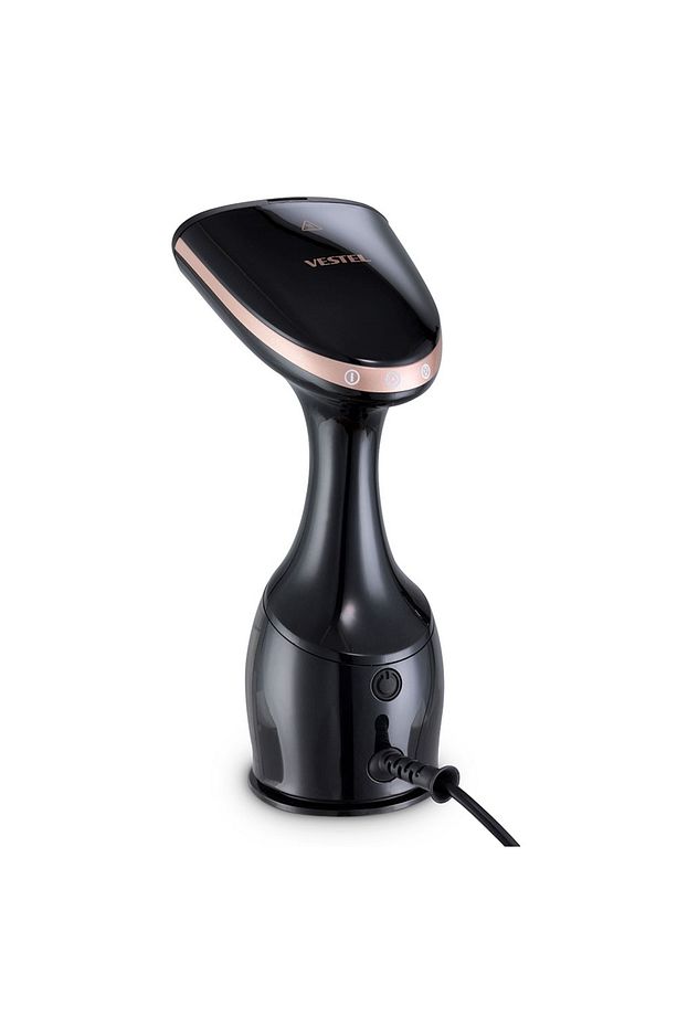SB2500 Buharlı Kırışık Giderici - 2