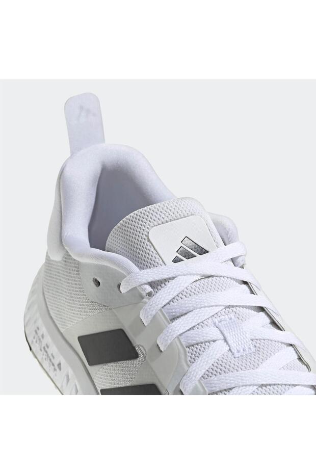 Everyset Ayakkabı - 7