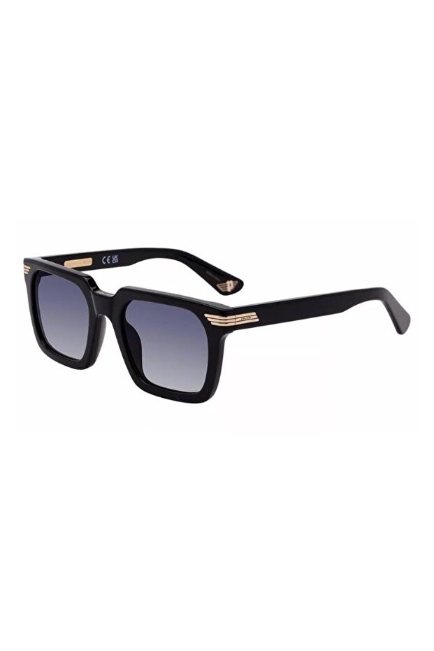 Police Splp29 52700Y Men's Sunglasses
