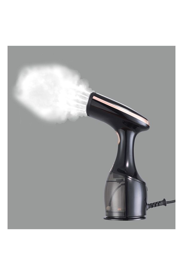 SB2500 Buharlı Kırışık Giderici - 5