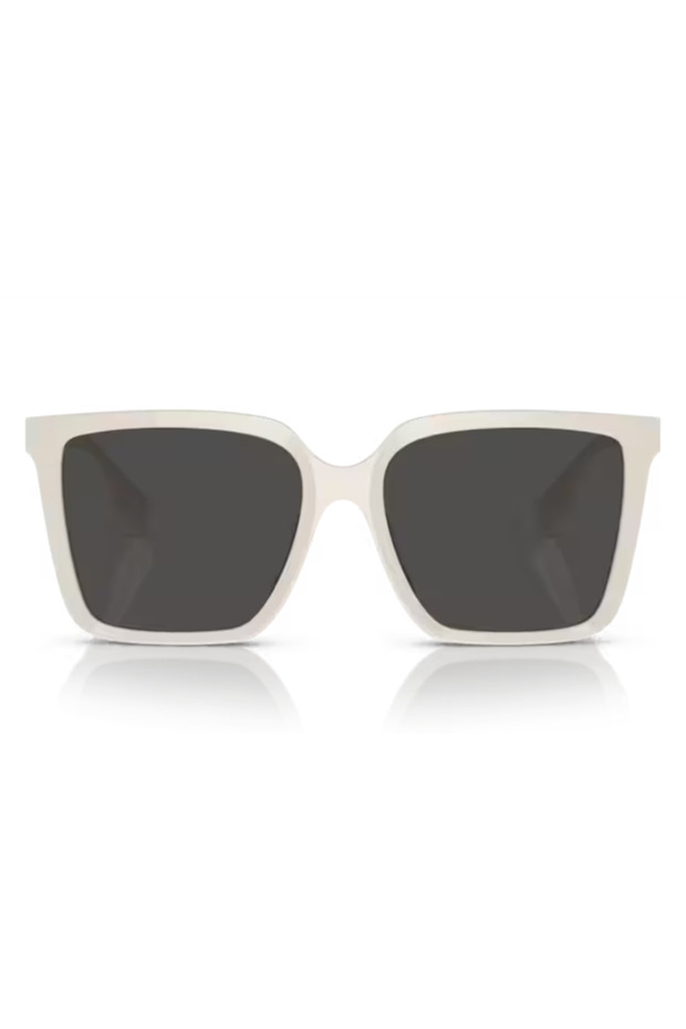 BE 4411-D 4100/87 57 - 4