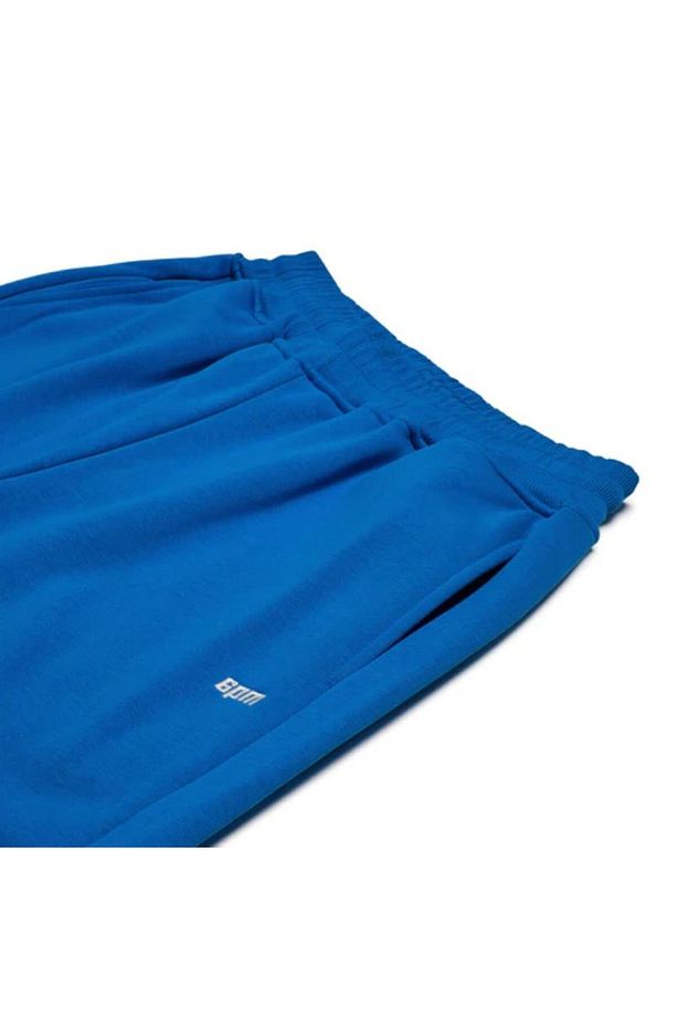 JOGGER - 2