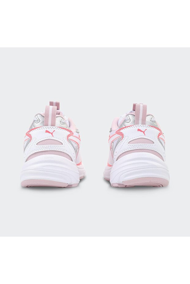 Milenio Tech Sneaker - 3