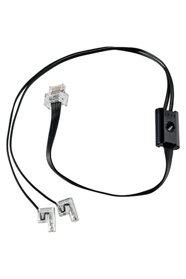 Powered Up 88005 Headlight Set - 1