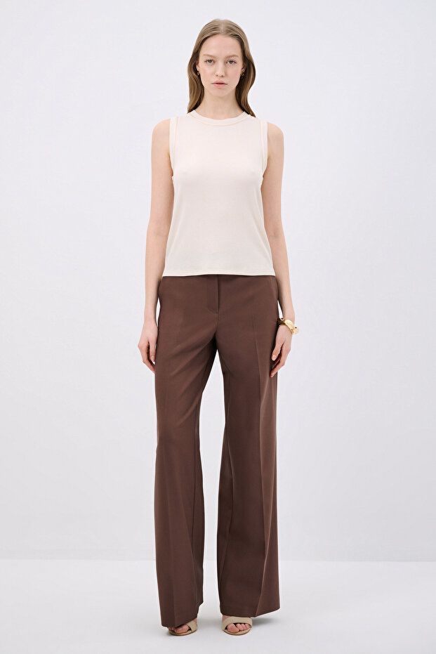 Biyeli Kaşkorse Atlet - 4