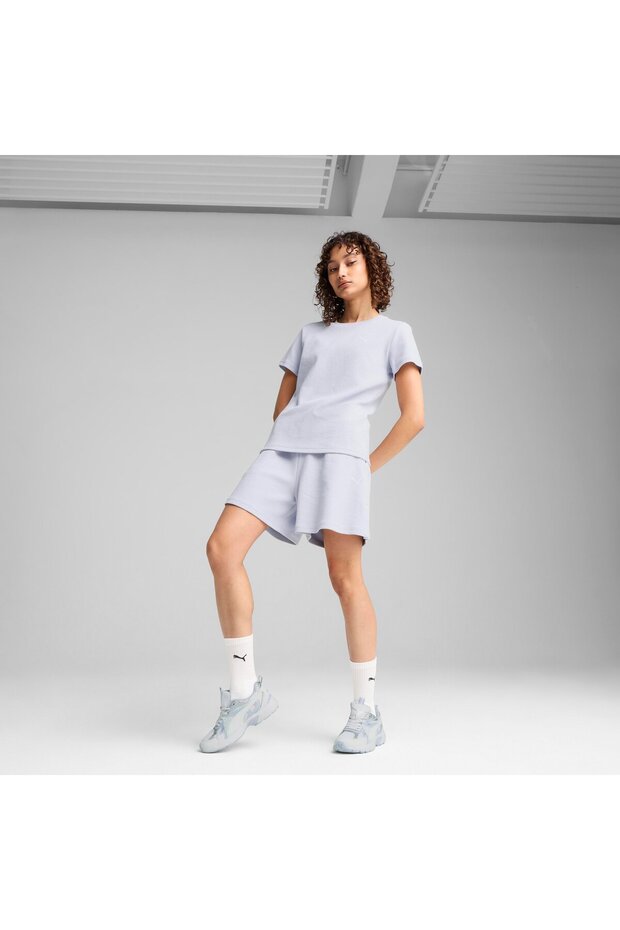 Her Tee Kadın Tişört - 3