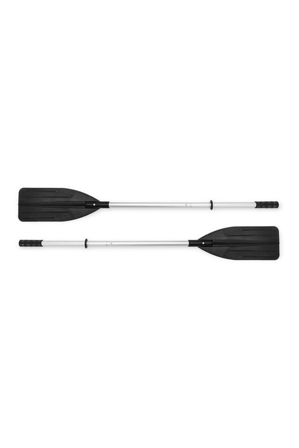 Şişme Bot Seti - - Seahawk 4 - 351cm - 4 Kişilik (68351) - 5