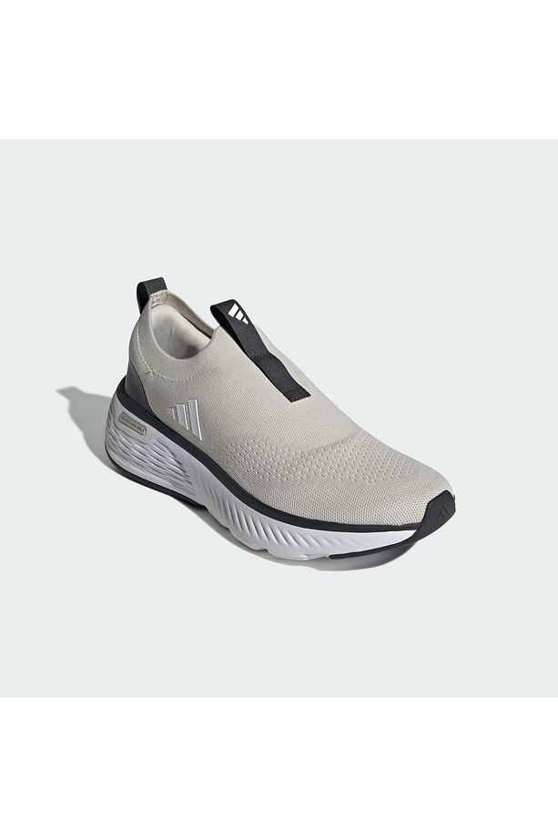Cloudfoam Go Sock Ayakkabı - 4