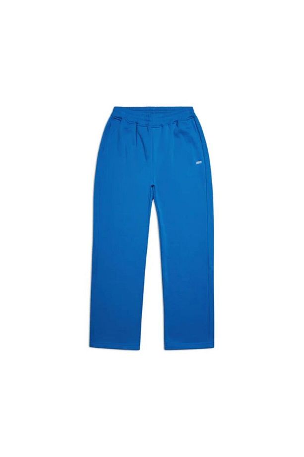 JOGGER - 1
