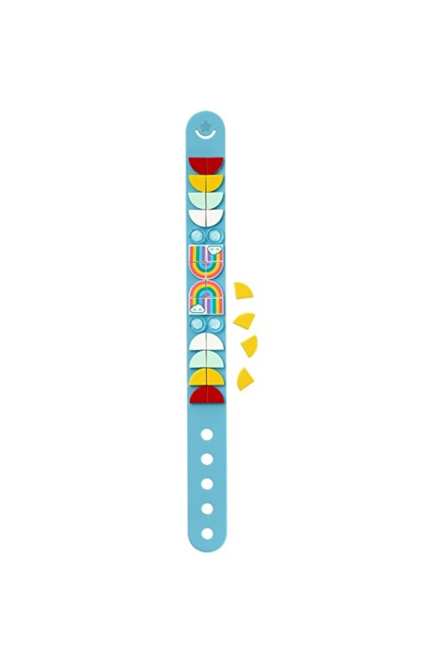 Dots 41900 Rainbow Bracelet - 2