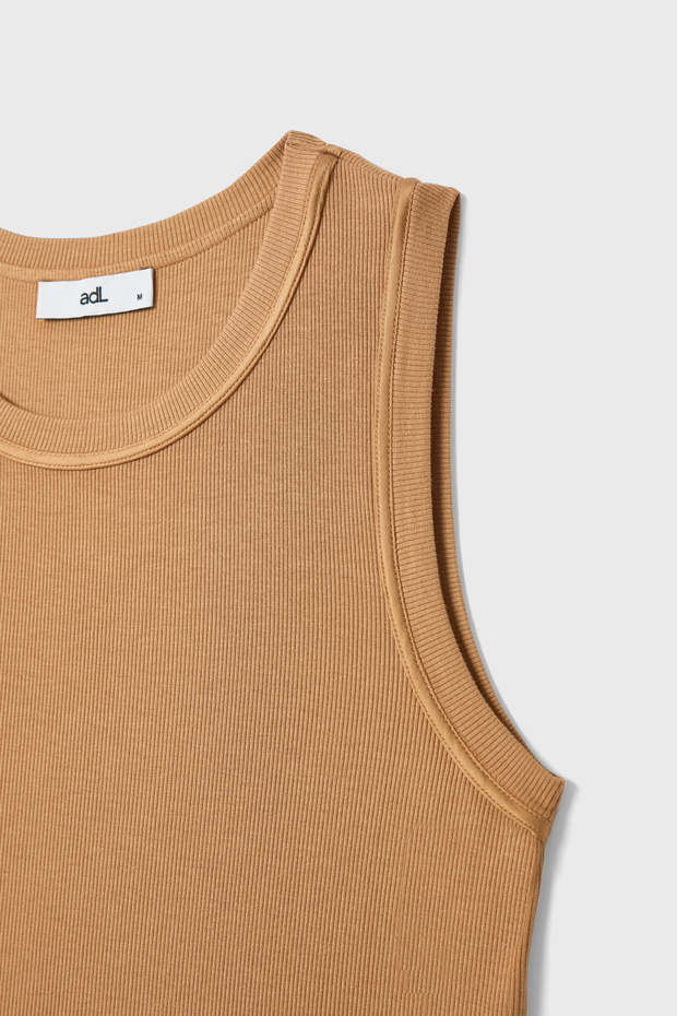 Biyeli Kaşkorse Atlet - 8