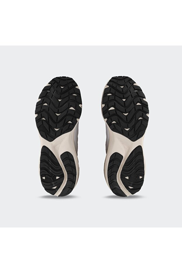 Hypnotic LS Sneaker - 5