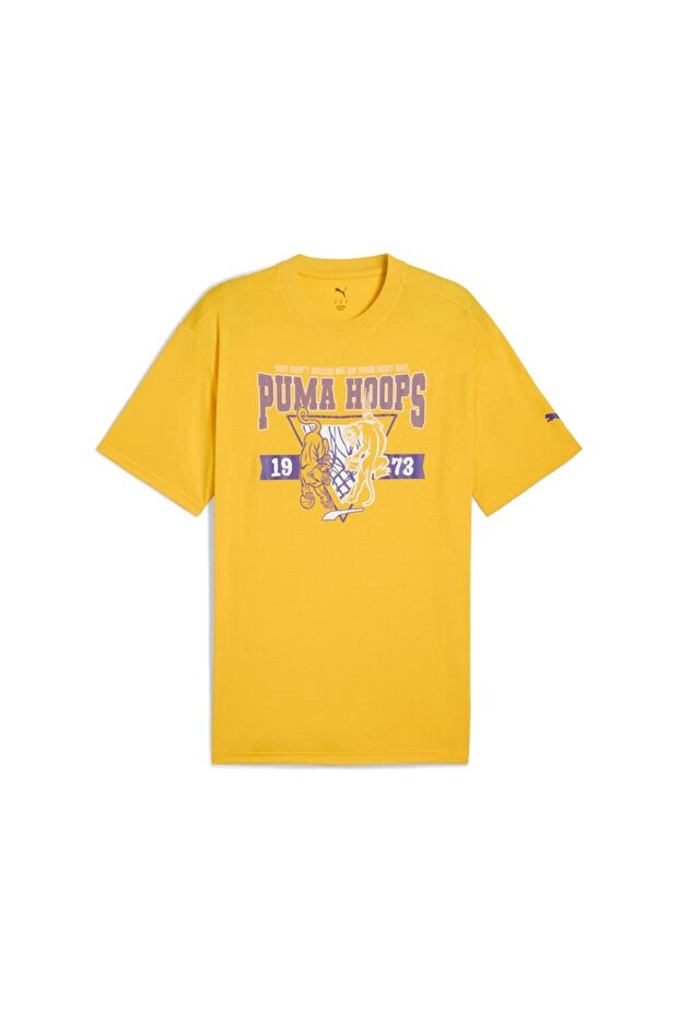 Rival Rage Tee 3 Erkek T-shirt - 3