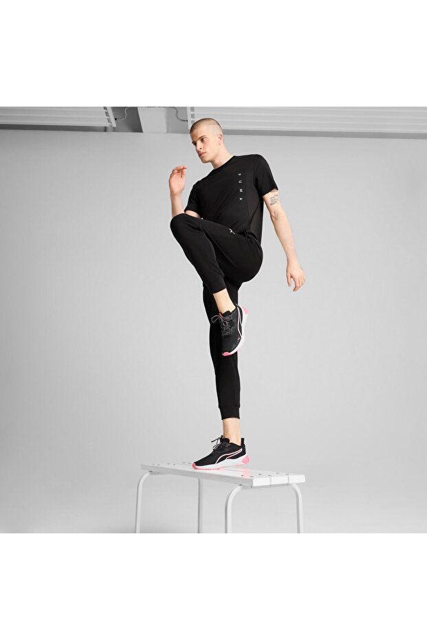 Tad Tech Triblend Tee Erkek Tişört - 3