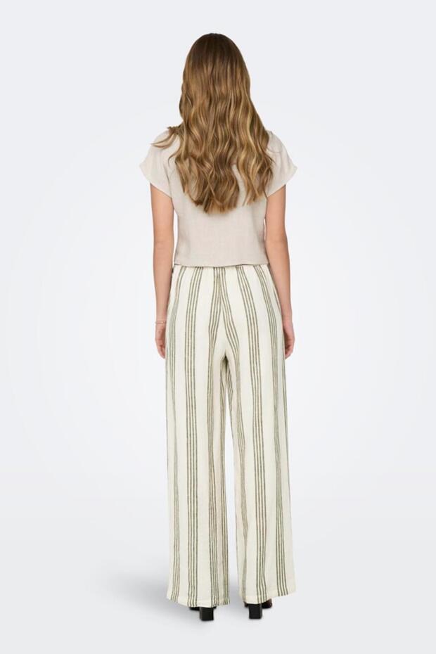 Hemd ONLSIESTA Hemd - 3