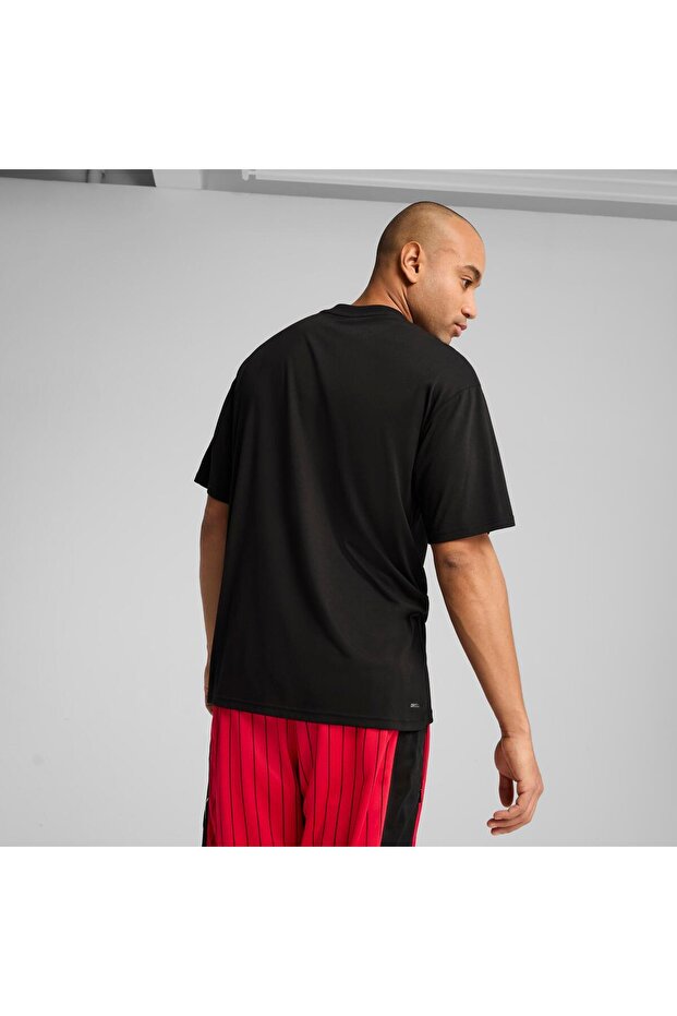 Rival Rage Tee 4 Erkek Tişört - 2