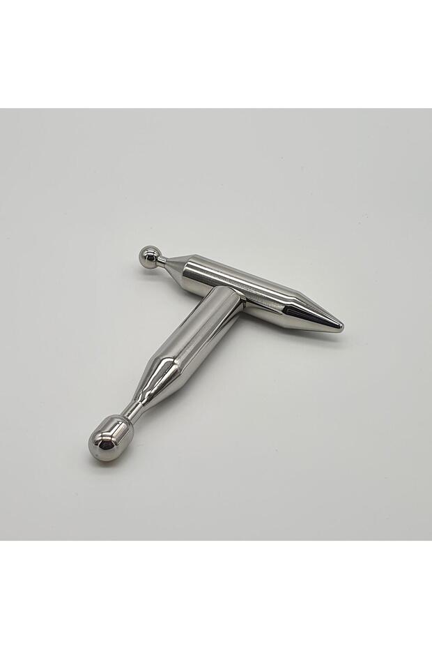 Graston 3 Parçalı Mini Set Model 10 - 2