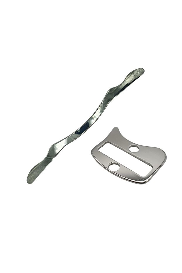 Graston 2 Parçalı Mini Set Model 4 - 1