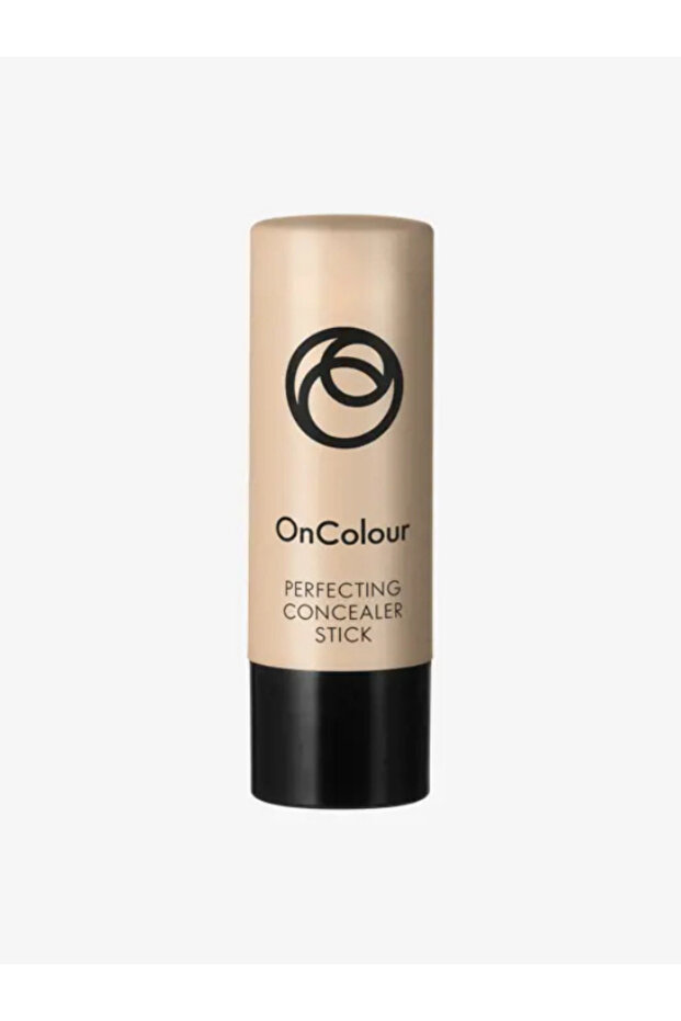 Oncolour Perfecting Stick Concealer -Nude Beige 47526
