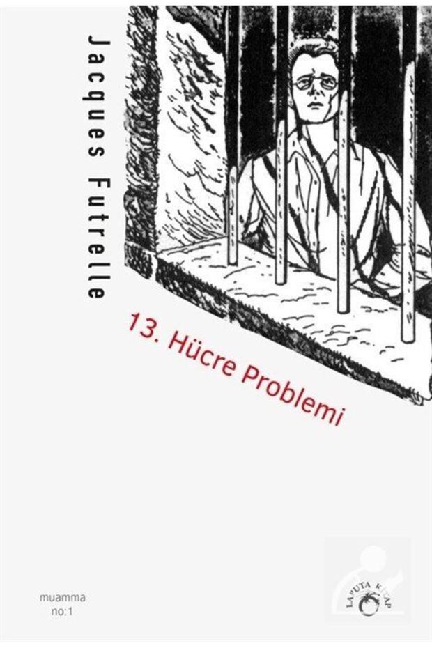 13. Hücre Problemi