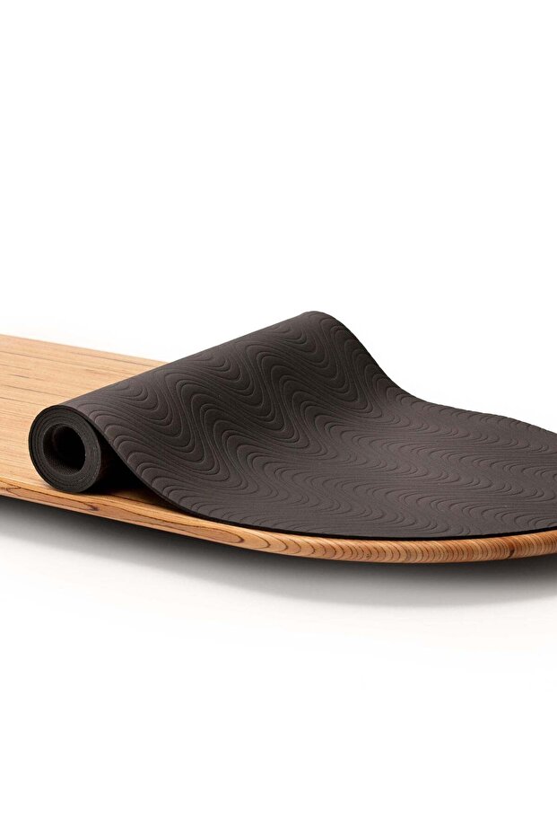 بساط يوغا بورد - 3