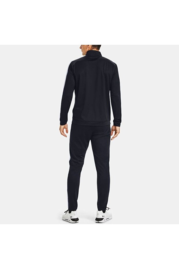 Trening Knit - 3
