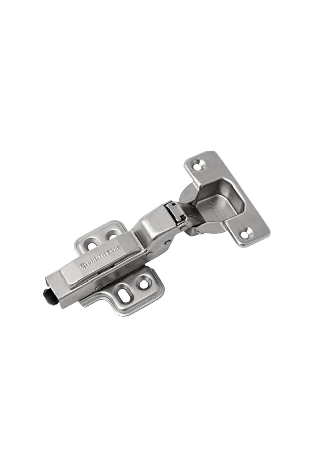 Frenli Menteşe Yarım Deve - 1